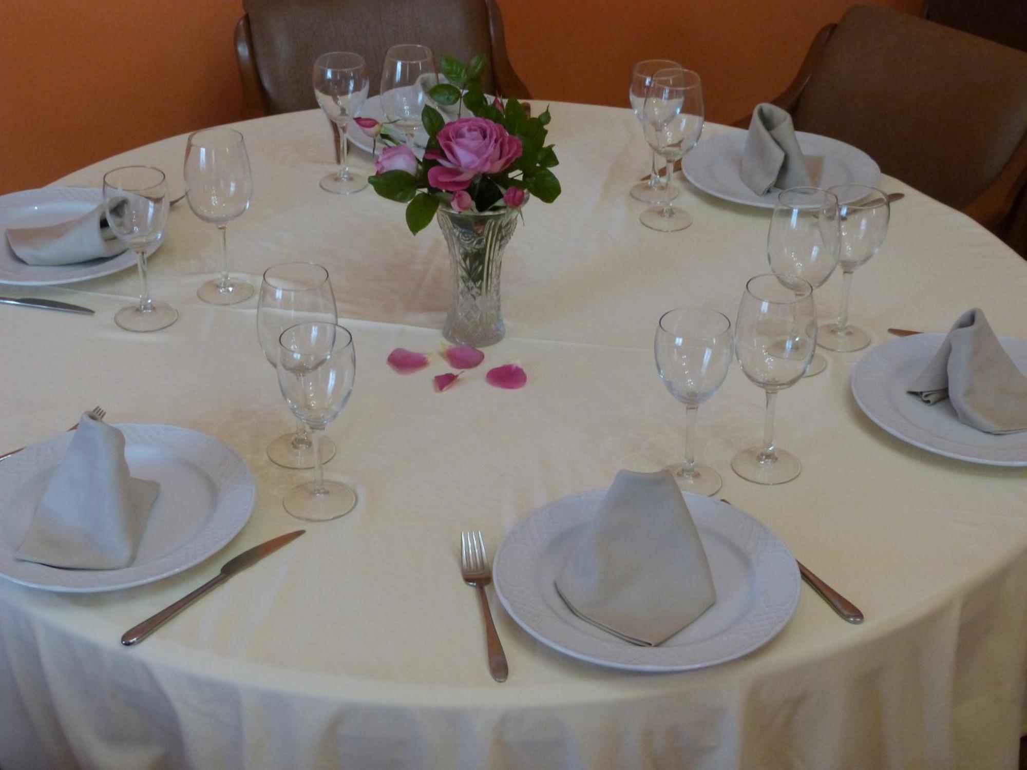 Hostal Restaurante Las Canteras Pedrera Εξωτερικό φωτογραφία